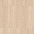 Ламинат 32 класс Wood Style PRONTO (1292*193*8мм) 8шт/1,98м2 Дуб Спелло