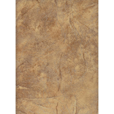 Линолеум  "Камея" Строитель 1,5м