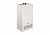 Котел газовый BAXI ECO-4s 24 F (2-х контурный закрытого типа, 2 теплообменника)