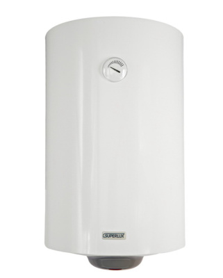 Водонагреватель ARISTON SUPERLUX NTS  80V 1,5K (SU)