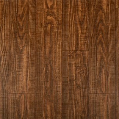 Линолеум "Шайо" Бизнес (Оптима) 3,0м