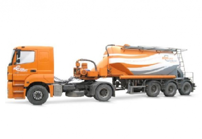 ЦЕМЕНТ М500 ЦЕМРОС Катав I 42,5Н (50кг) ЦЕМЕНТ М500 ЦЕМРОС Катав I 42,5Н (50кг)