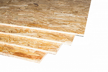 OSB-3 18мм Kronospan 2500*1250 (3,125м2) 39шт./пал OSB-3 18мм Kronospan 2500*1250 (3,125м2) 39шт./пал