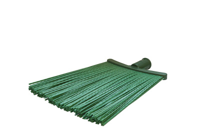 Щетка синтетическая длина 290мм 69-1-003