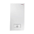 Котел электрический Protherm 14К, 380 B R14