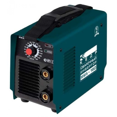 КЕДР  ПН ММА-180