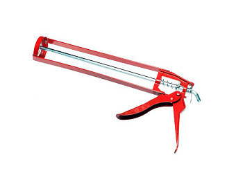 Пистолет для герметика 23-1-003