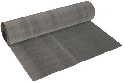 Подкладочный ковер для Гибкой черепицы ХММ (15м2)