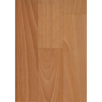 Линолеум  "Дорадо" Строитель 1,5м