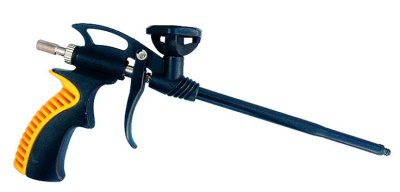 Пистолет для пены тефлон 23-7-001
