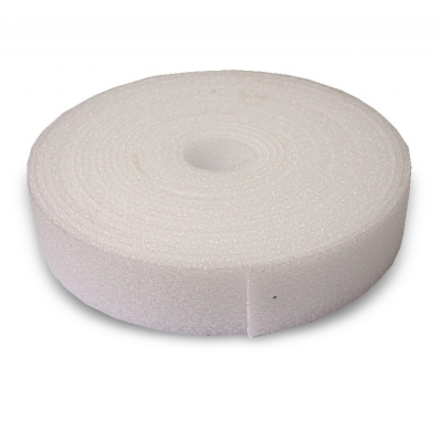 Демпферная лента НПЭ 8*100мм 10 пог. м