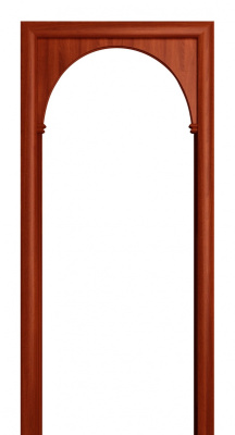 Электроды УОНИ-13/55, 2,5мм (1кг) ESAB