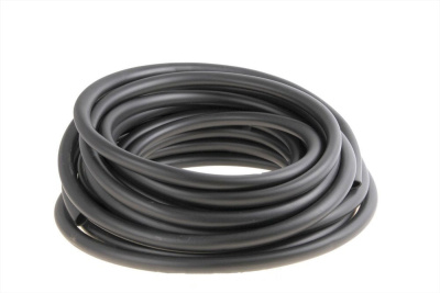 Шланг резиновый 3/4 18м стенка 2,2мм 66-3-018