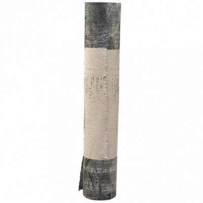 Рубероид ТУ РКК 300 (10 м2) крупная крошка