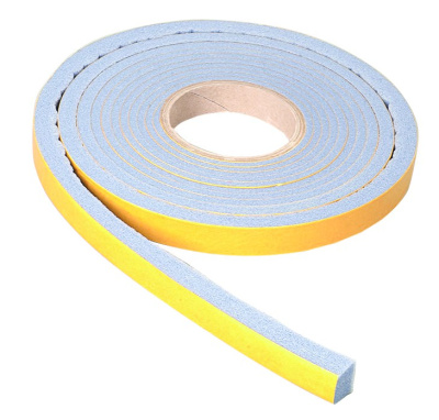 ПСУЛ лента 15/30 (рулон 6м) 20шт/уп ПСУЛ лента 15/30 (рулон 6м) 20шт/уп