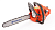 HUSQVARNA Бензопила 240-16"  (1,5кВт/2.0л.с., 16", 3/8")