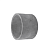 Асбестовая муфта 150 мм