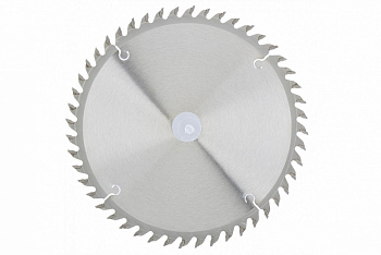 Диск пильный по дереву 180х22,2/16мм 40 зубьев 74-1-180