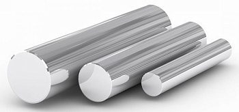 Катанка (круг А1)  8мм (1шт = 5,85-6,0м)