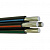 Кабель СИП-4 4*25