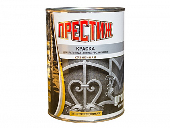 MISTER HARDMAX ГРУНТ-ЭМАЛЬ АНТИКОРРОЗИОННАЯ "АЛМАЗНАЯ КРОШКА" УГОЛЬНАЯ, 1 кг/14