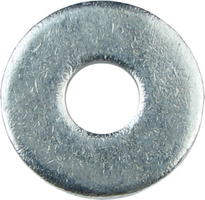 Шайба М20 увеличенная