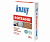 КНАУФ Ротбанд гипсовая штукатурка (30 кг) 40шт./пал