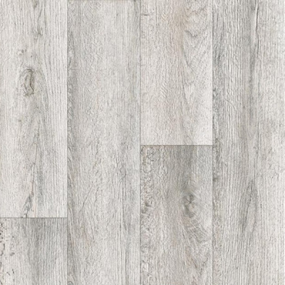 Линолеум "Печора Орфей 431" (4,0м) светлый