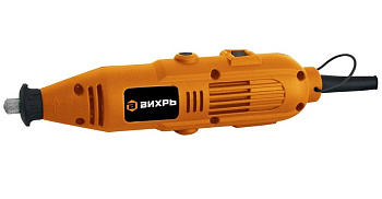 !ВИХРЬ Гравер электрический Г-150