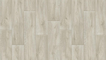 Линолеум GLADIATOR MILLER 1 (4,0м) 1 класс