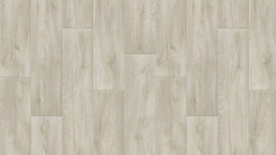 Линолеум GLADIATOR MILLER 1 (3,5м) 1 класс