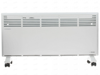 РЕСАНТА Электрический конвектор ОК-2500