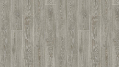 Линолеум GLADIATOR MUSKAT 11 (4,0м) 1 класс