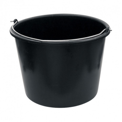 Ведро строительное 16 л 62-0-116