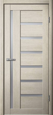 Дверь S8 лиственница белая (900*2000)