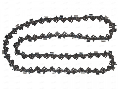 Цепь 3/8" 1,3mm (57 звена)