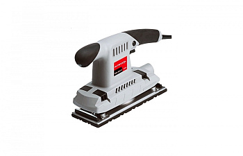 ИНТЕРСКОЛ Виброшлифмашина ПШМ-115/300 Э