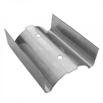 Удлинитель профиля ПП 60х27 Удлинитель профиля ПП 60х27