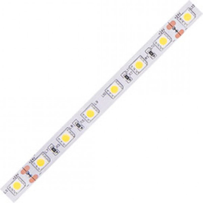 !Ecola Лента св/д 220V 14x7 7.2W/m 30Led/m IP68 6000K (цена за метр/бухта 100 м) SA1D07ESB !Ecola Лента св/д 220V 14x7 7.2W/m 30Led/m IP68 6000K (цена за метр/бухта 100 м) SA1D07ESB