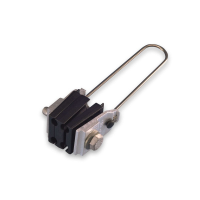 Зажим анкерный ЗАБ 4*16-35 Зажим анкерный ЗАБ 4*16-35