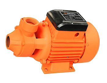 ВИХРЬ Поверхностный насос ПН- 650