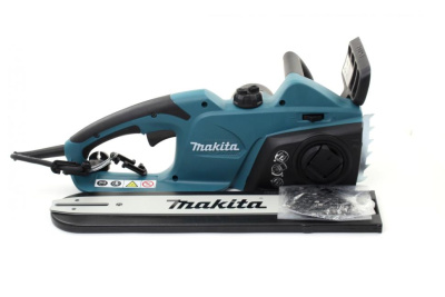 MAKITA Пила цепная UC 4041А