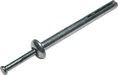 Дюбель металлический 50мм