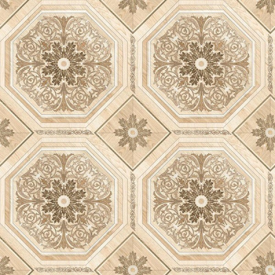 Линолеум "Атланта Айвенго" 381 (3,0м)