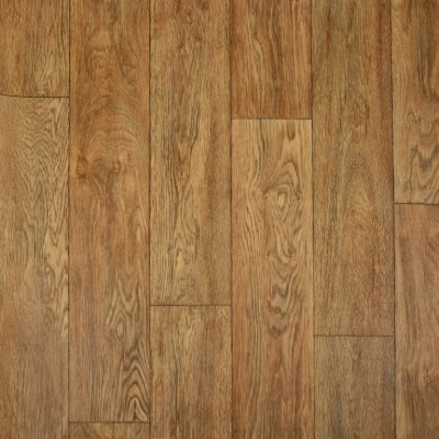 Линолеум "Бретань" Бизнес (Оптима) 2,0м