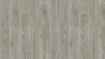 Линолеум GLADIATOR MUSKAT 11 (4,0м) 1 класс