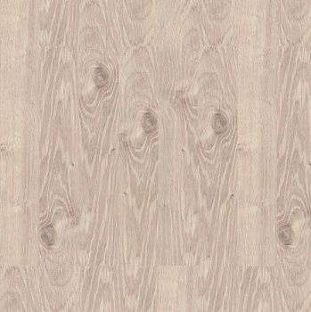 Ламинат 32 класс Wood Style PRONTO (1292*193*8мм) 8шт/1,98м2 Дуб Матера Ламинат 32 класс Wood Style PRONTO (1292*193*8мм) 8шт/1,98м2 Дуб Матера