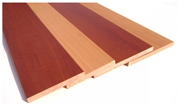 Добор планка орех ИТАЛ 100*10 (стойка) ИШБ (5шт/уп) Добор планка орех ИТАЛ 100*10 (стойка) ИШБ (5шт/уп)