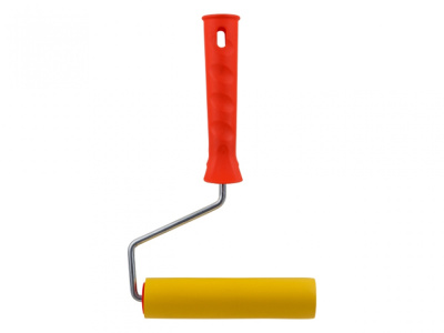 Валик прижимной 150мм 04-9-215