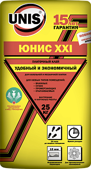 FAKTURA Покрытие защитно-декоративное для древесины палисандр, ведро 9 л FAKTURA Покрытие защитно-декоративное для древесины палисандр, ведро 9 л